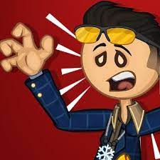 Papa’s Potateria